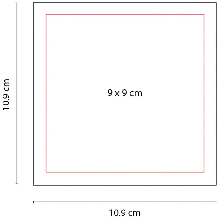 jpg_1500x1500_67355219