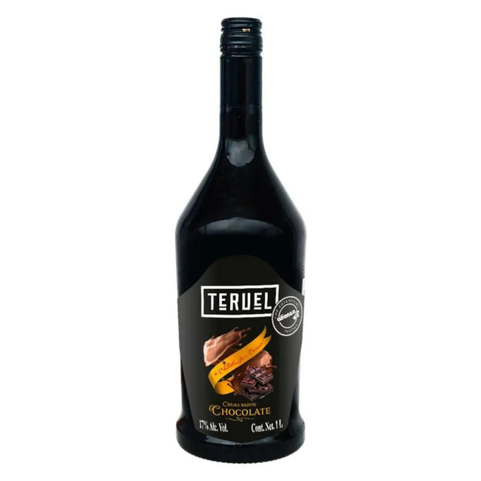 jpg_1500x1500_67752097
