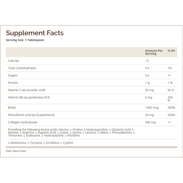 png_1500x1500_67206803