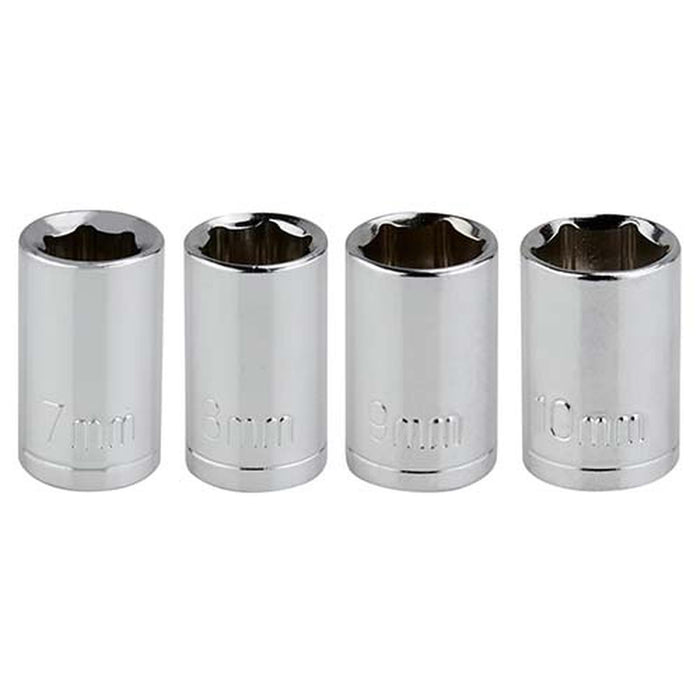 jpg_1500x1500_66261088