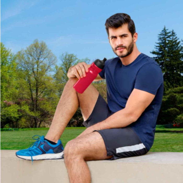 jpg_1500x1500_66257919