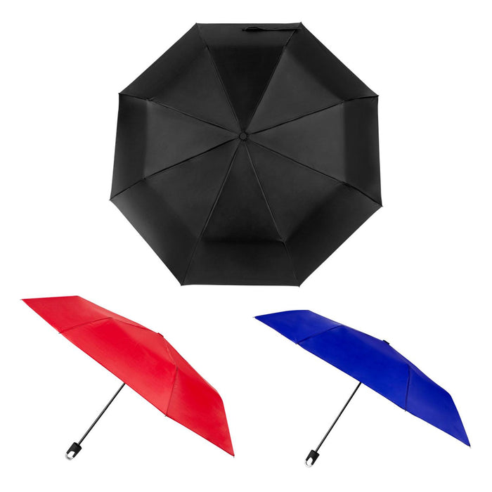 jpg_1500x1500_67409280