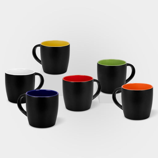 jpg_1500x1500_66272278