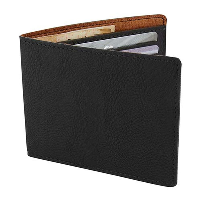 jpg_1500x1500_67360171