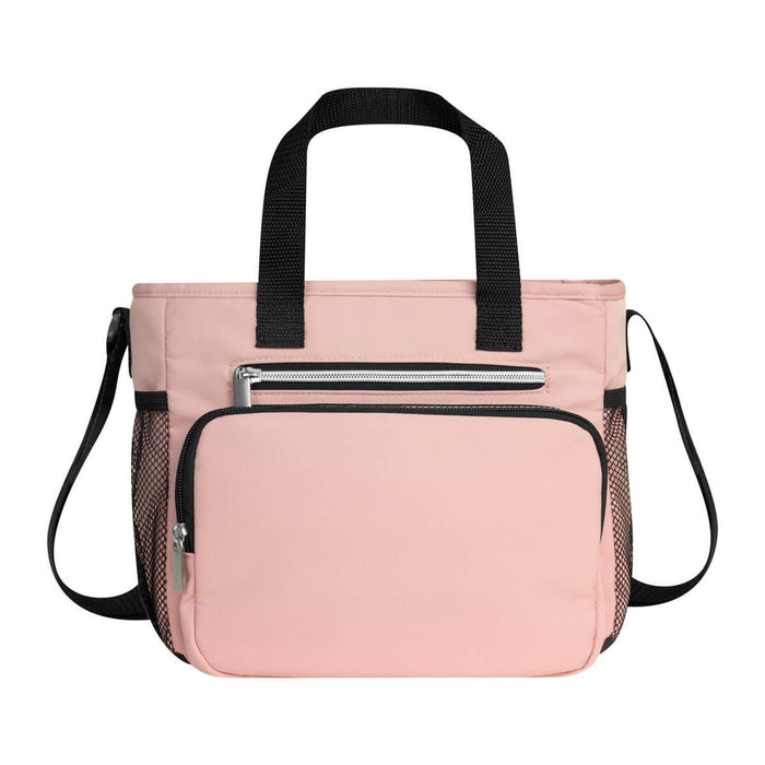 jpg_1500x1500_67409921