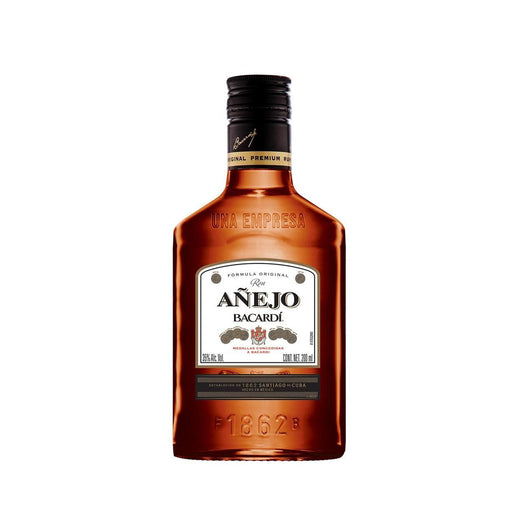 jpg_1500x1500_50587640