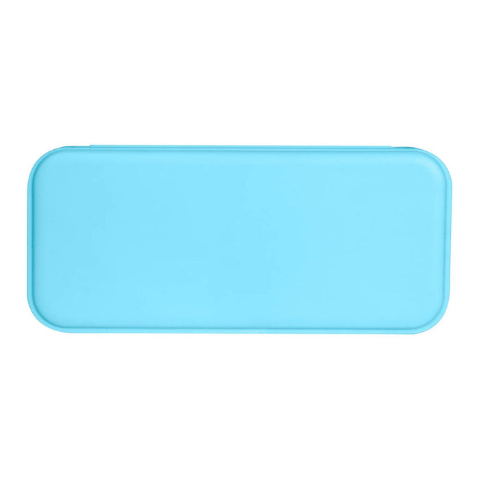 jpg_1500x1500_67952413