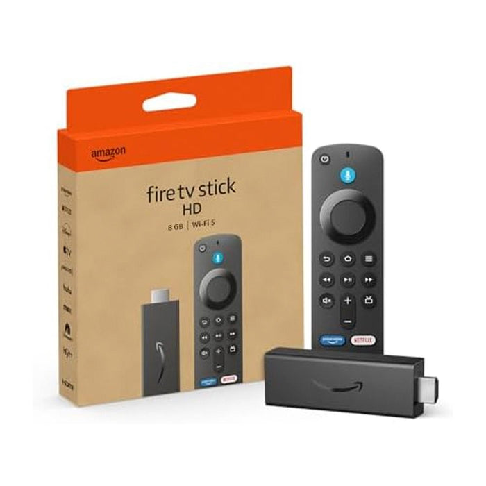 jpg_1500x1500_63271690