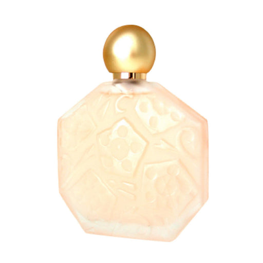 jpg_1500x1500_52518854