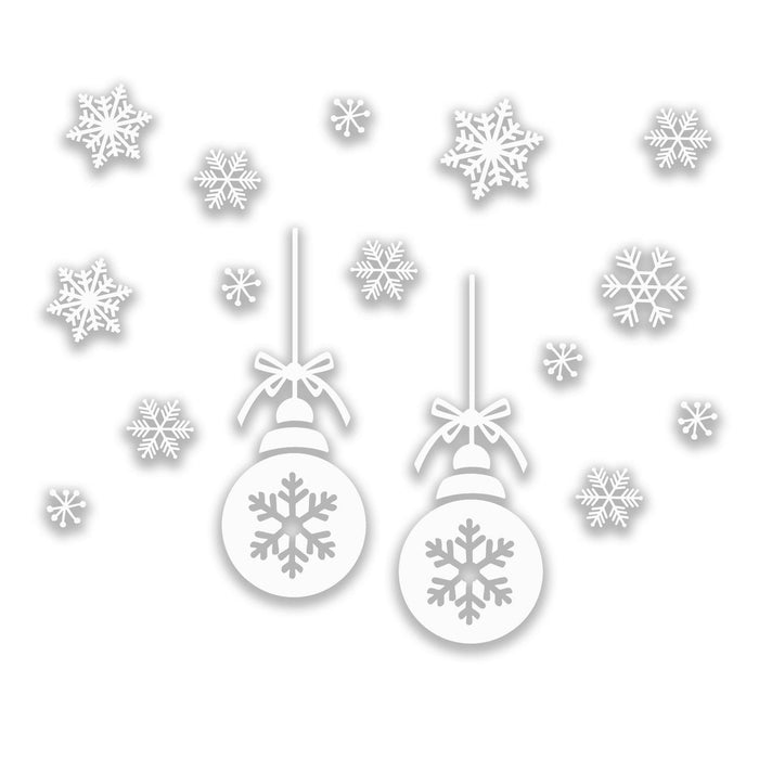 jpg_1500x1500_52196452