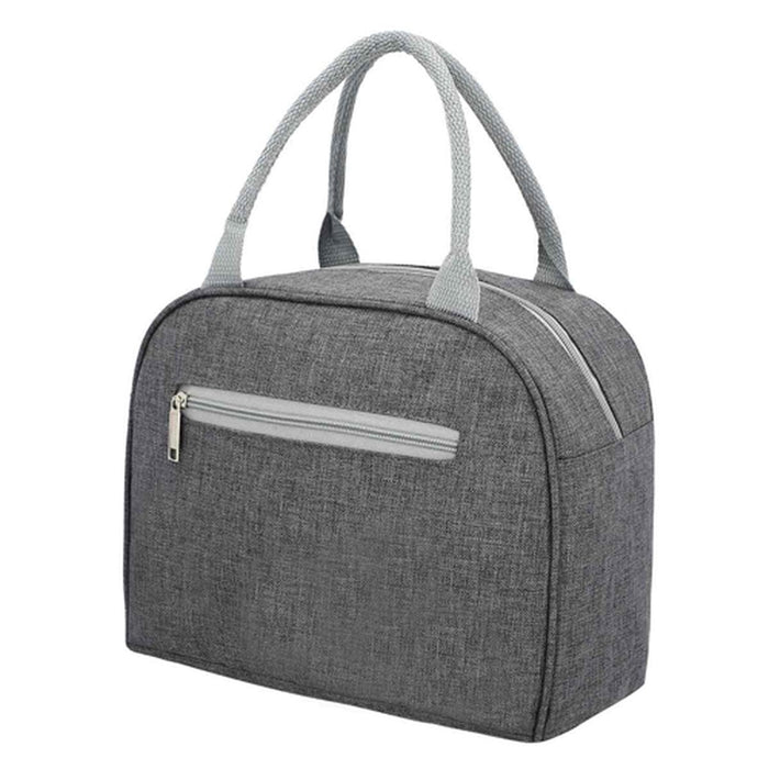 jpg_1500x1500_67359035