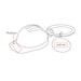 jpg_1500x1500_67410701