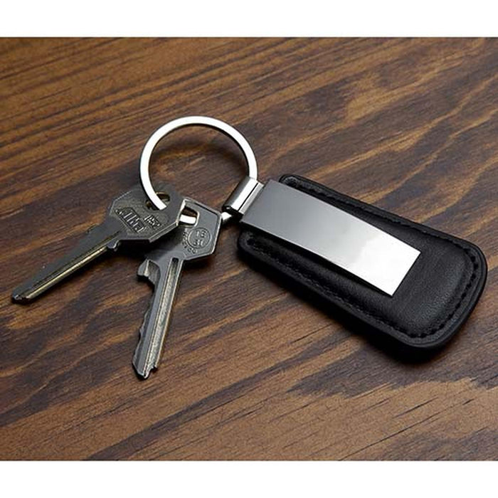 jpg_1500x1500_67359969