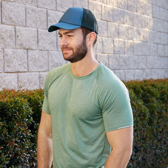 jpg_1500x1500_66259326