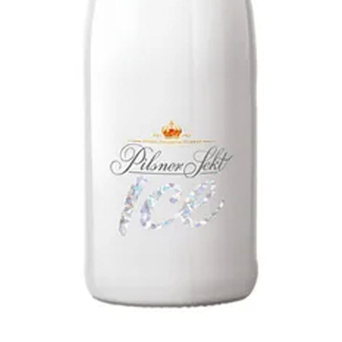 jpg_1500x1500_65774256