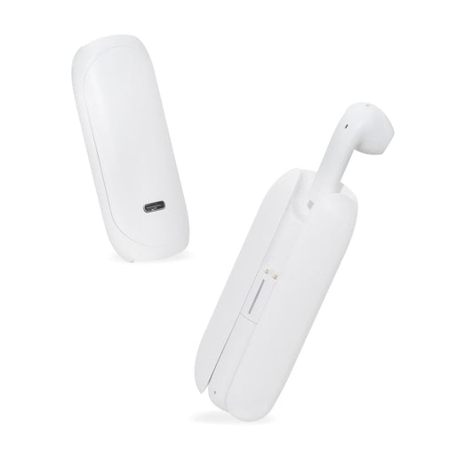 jpg_1500x1500_67414699