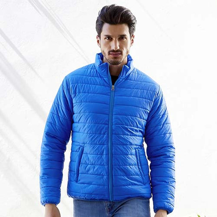 jpg_1500x1500_67392023