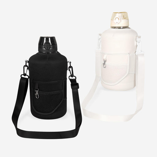 jpg_1500x1500_67335503