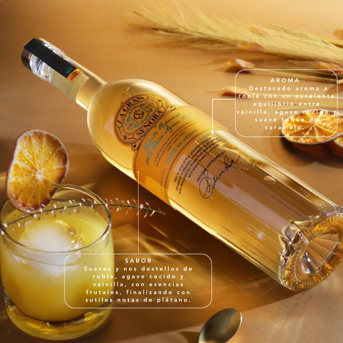 png_1500x1500_67561317