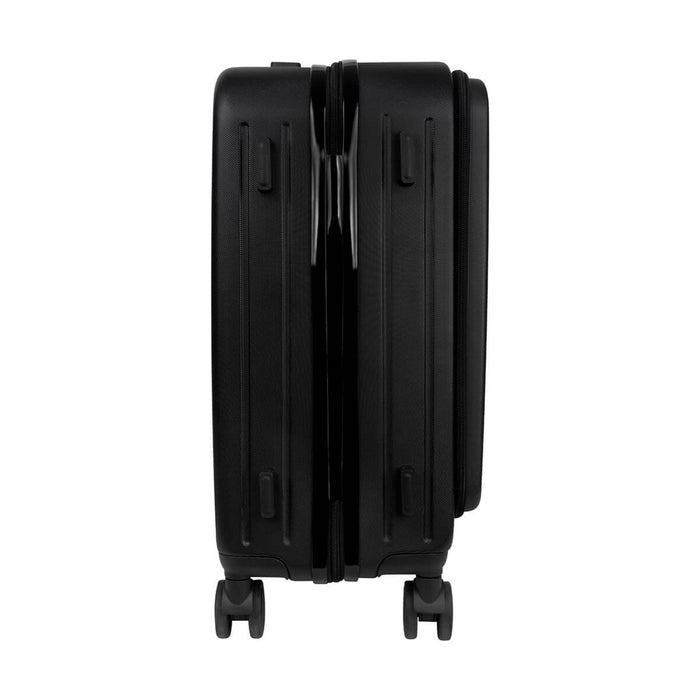 jpg_1500x1500_66269174