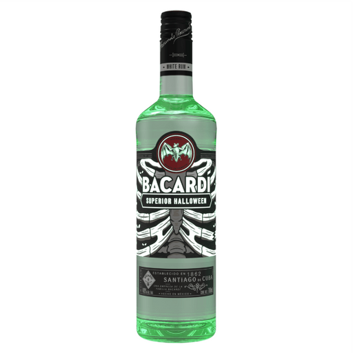 png_1500x1500_67386079