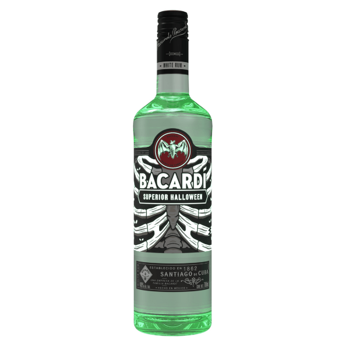 png_1500x1500_67386079