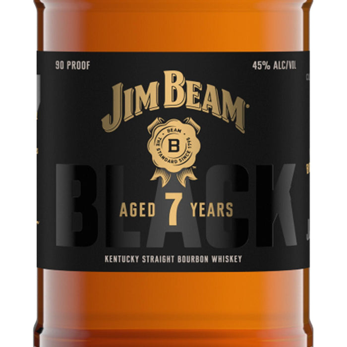 jpg_1500x1500_67959365