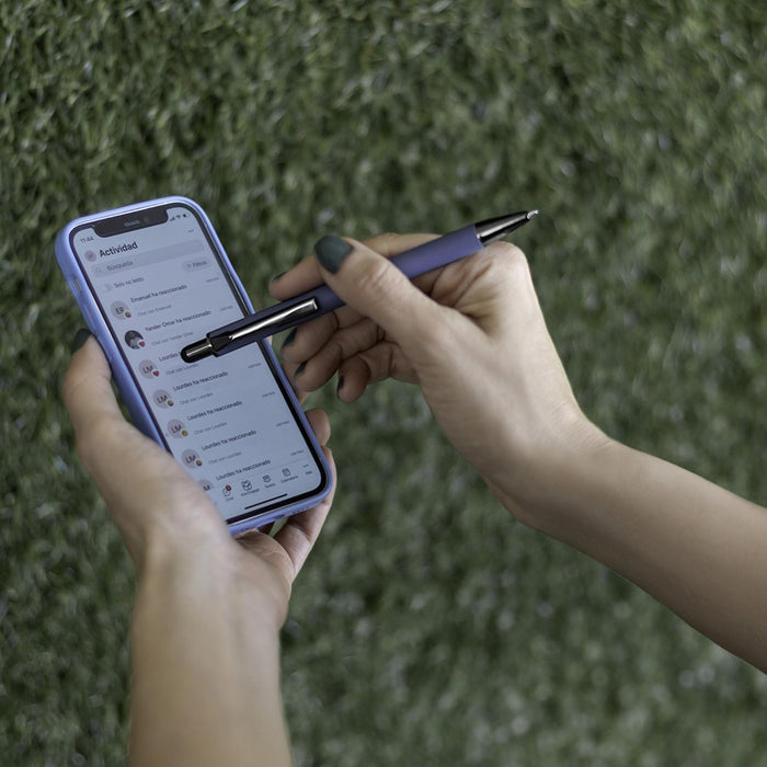 jpg_1500x1500_67331295