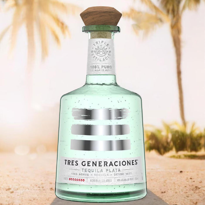 jpg_1500x1500_60889138