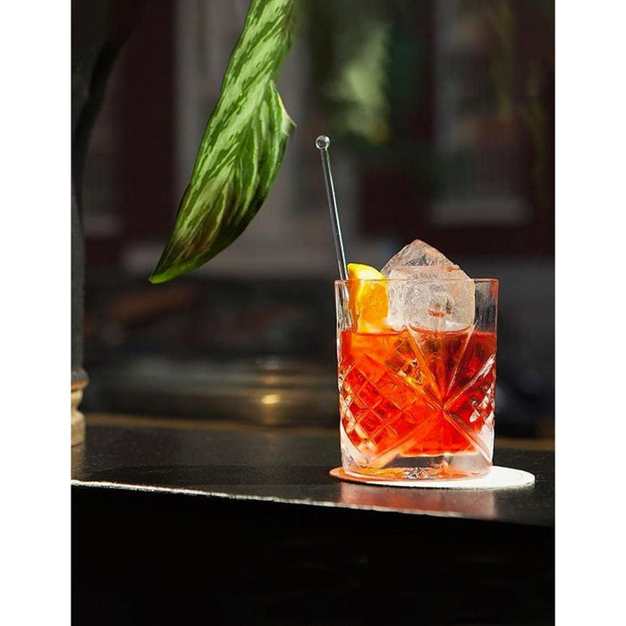 jpg_1500x1500_42877231