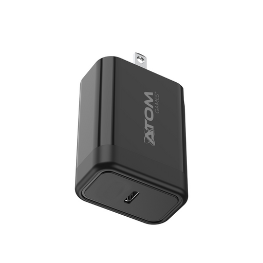 png_1500x1500_62369181