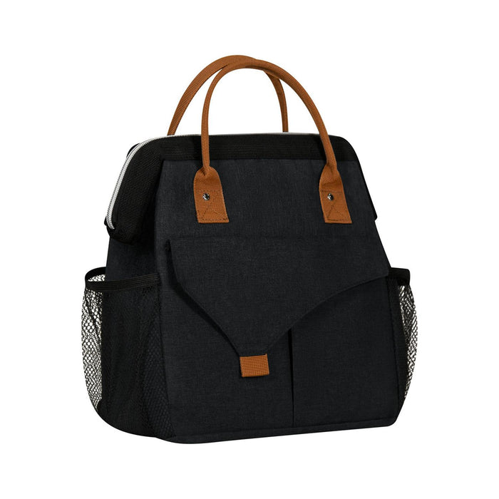 jpg_1500x1500_67411126