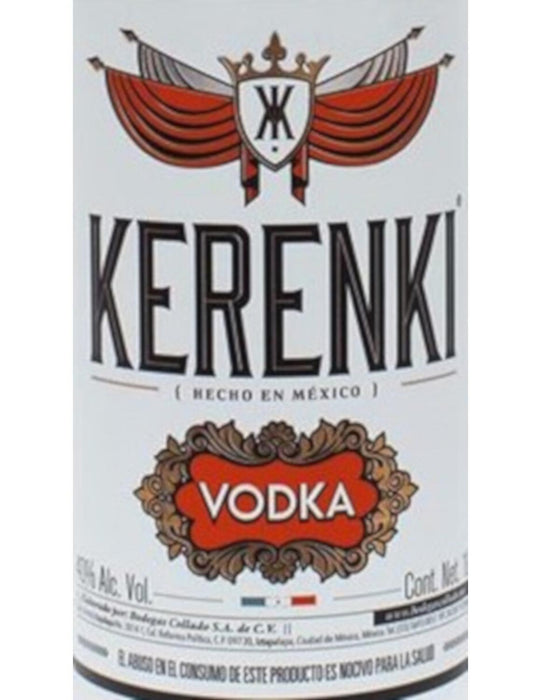 jpg_1500x1500_47789474