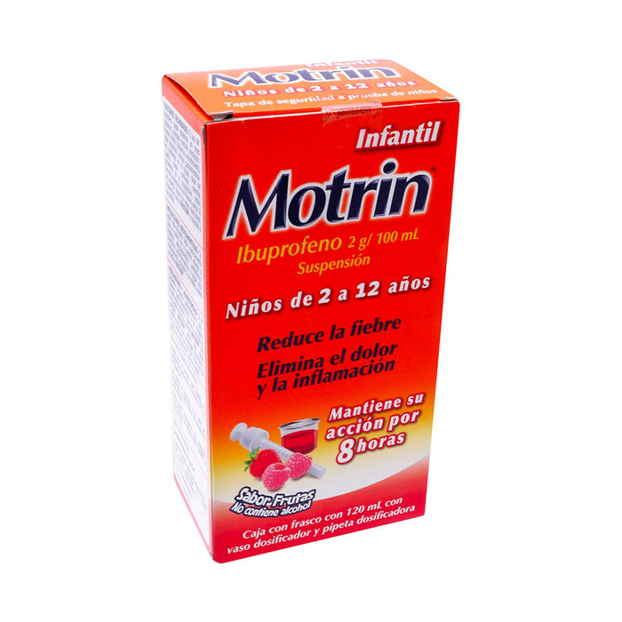 jpg_1500x1500_57606967