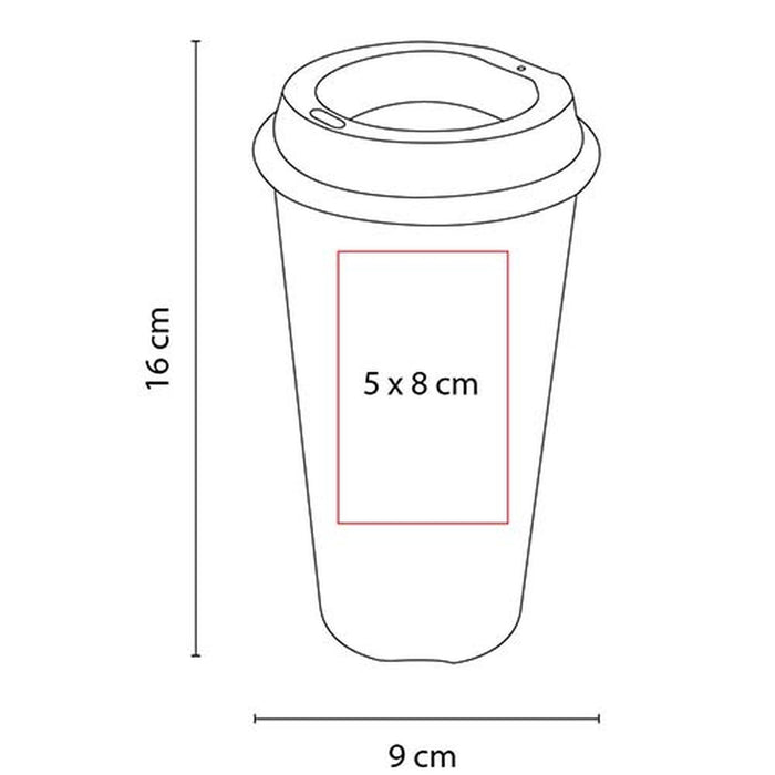 jpg_1500x1500_66272608