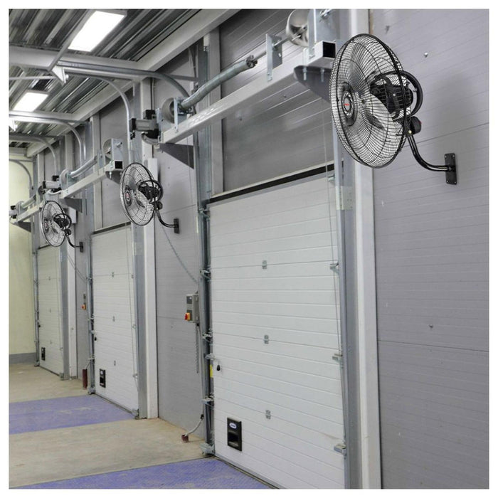 jpg_1500x1500_60286770