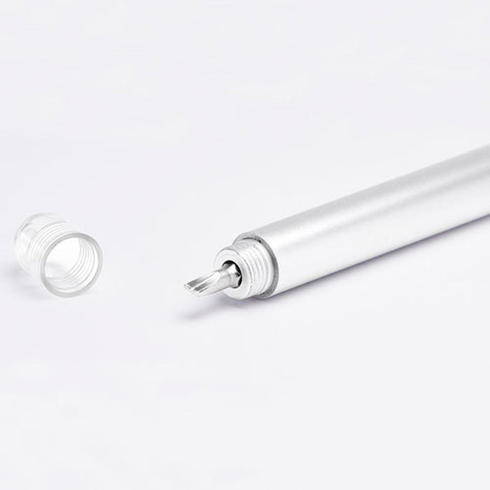 jpg_1500x1500_67330905