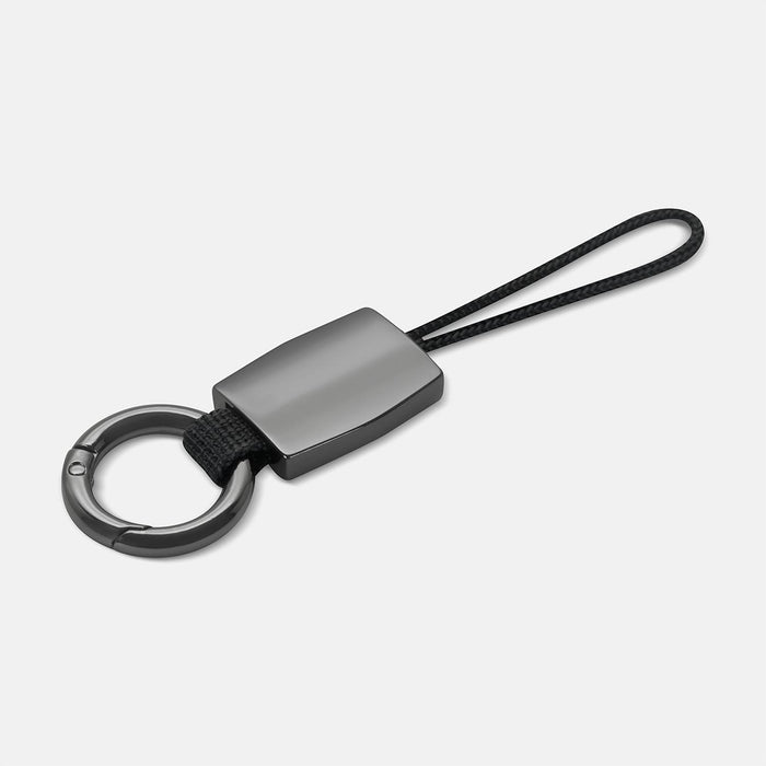 jpg_1500x1500_67359511