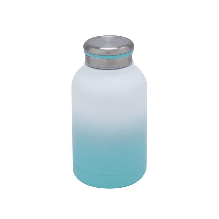 jpg_1500x1500_66272664