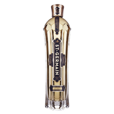 Licor St Germain 750 ml