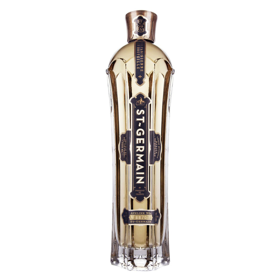 Licor St Germain 750 ml