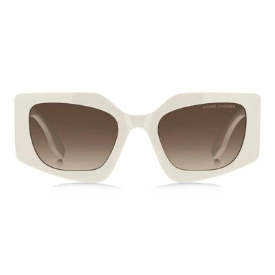 Lentes de Sol Marc Jacobs Marc 774/S SZJ