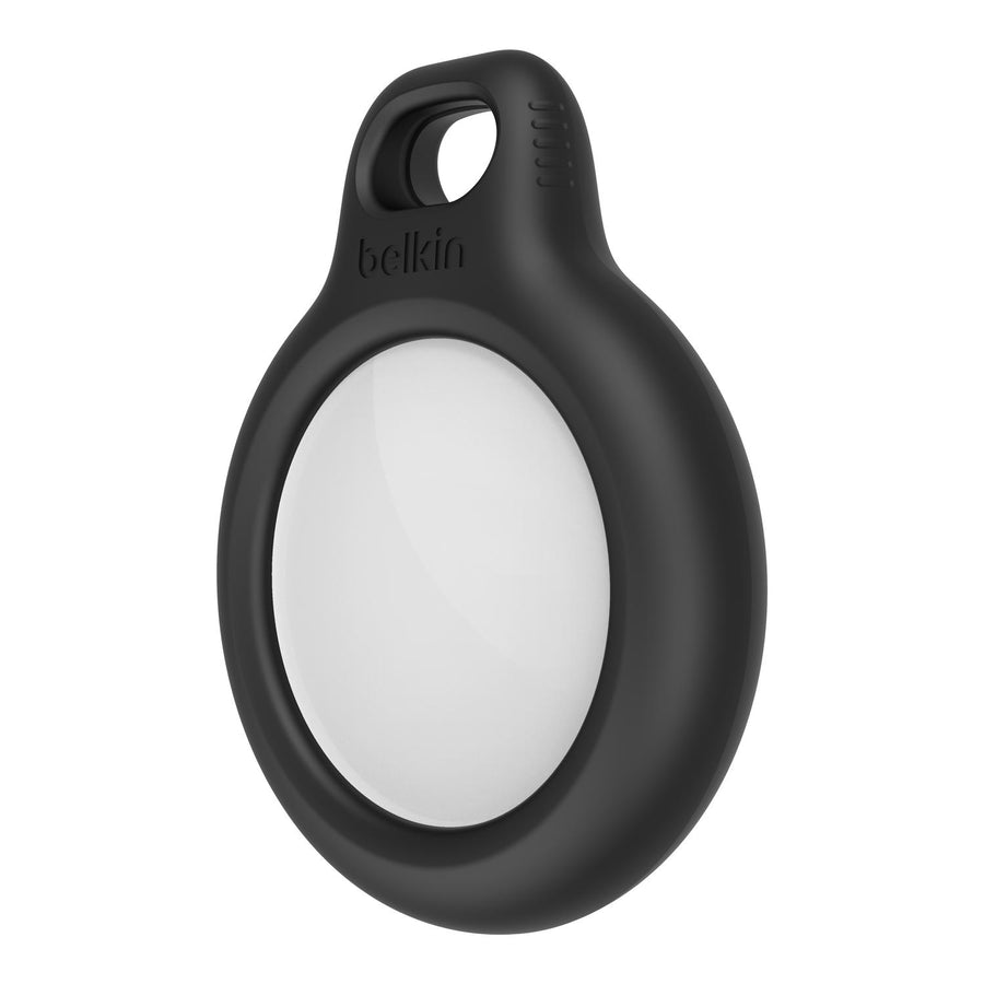 Soporte con llavero Belkin para AirTag