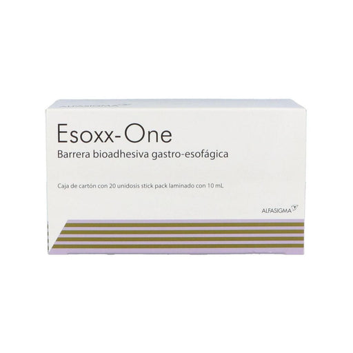 jpg_1500x1500_55761945