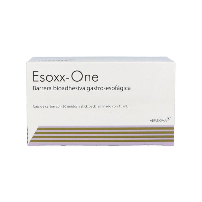 jpg_1500x1500_55761945