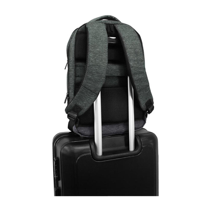 jpg_1500x1500_67360520