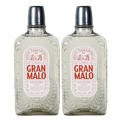 jpg_1500x1500_49149650