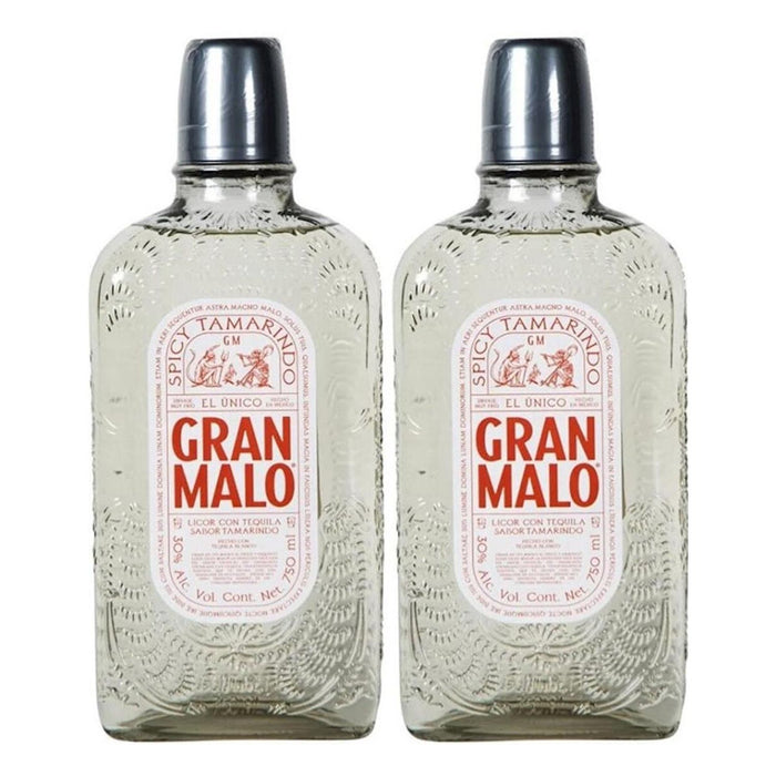 jpg_1500x1500_49149650