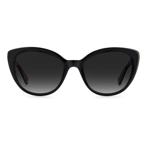 jpg_1500x1500_68248732