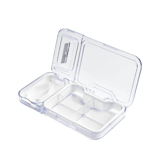 jpg_1500x1500_67353857